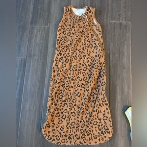 Kyte baby sleep sack 6-18 mo